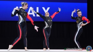 s q w group dyn italy ita ph simone ferraro sfa 5142 copia